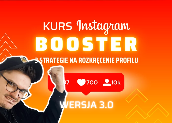 Instagram Booster 3.0
